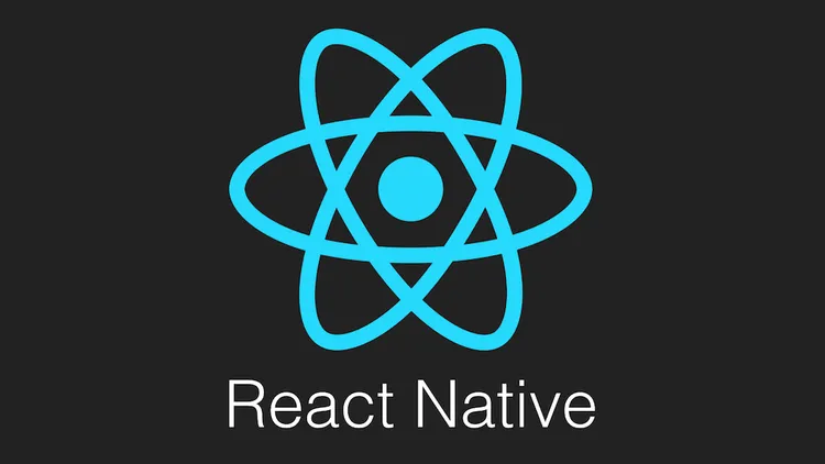 Noticias sobre React Native 0.73
